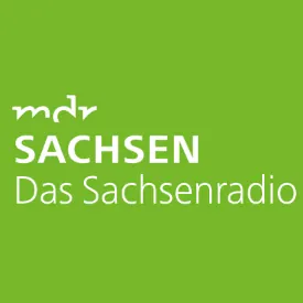 Logo Radio MDR Sachsen Bautzen