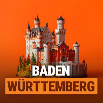 Logo BigFM Baden-Wuerttemberg