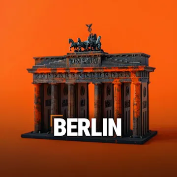 Logo BigFM Berlin