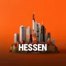 Hessen