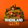 Rheinland-Pfalz