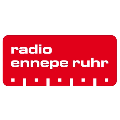 Logo Radio Ennepe Ruhr