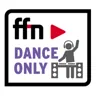 Dance Only