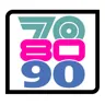 708090