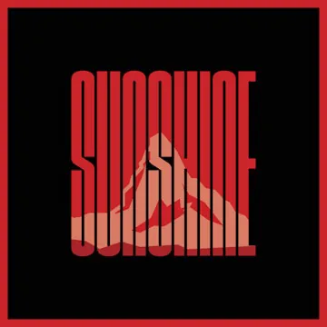 Logo Sunshine live CH