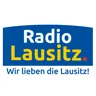 Radio Lausitz