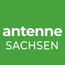 Antenne Sachsen