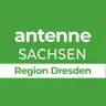 Dresden