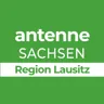 Lausitz