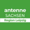 Leipzig