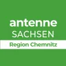 Chemnitz