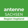 Vogtland