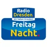 Freitag Nacht