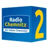 Radio Chemnitz - 2