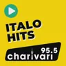 Italo-Hits