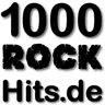 Rock Hits