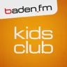 Baden fm kidsclub