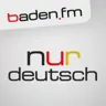 nur deutsch