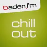 chillout