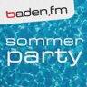 sommerparty