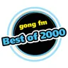 Best of 2000