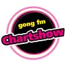 Chartshow