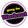 Workout