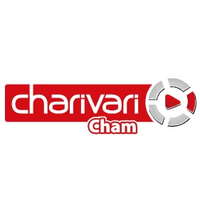 Logo Charivari Cham