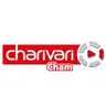 Cham