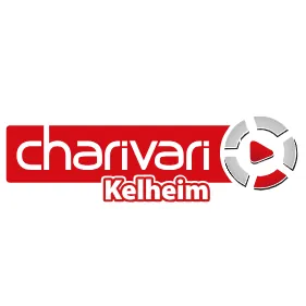 Logo Charivari Kelheim