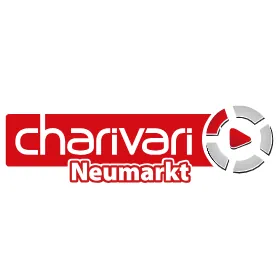Logo Charivari Neumarkt