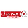 Neumarkt