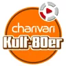 Kult 80er