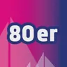 80er
