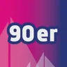 90er