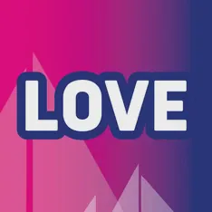 Logo Radio Seefunk Lovesongs