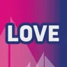 Lovesongs