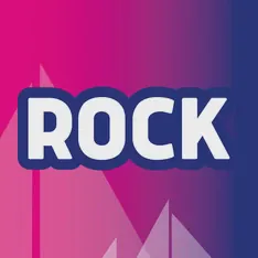 Logo Radio Seefunk Rock