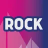 Rock