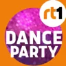 Dance Party