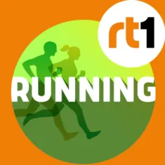 Logo RT1 Running