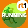 Running