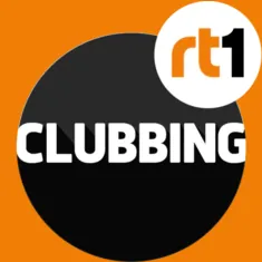 Logo RT1 Clubbing