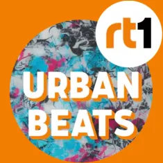 Logo RT1 Urban Beats