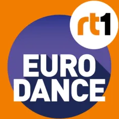 Logo RT1 Eurodance