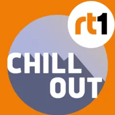 Logo RT1 Chillout