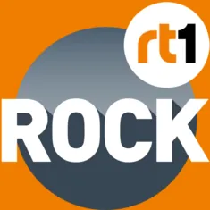 Logo RT1 Rock