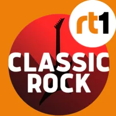 Logo RT1 Classic Rock