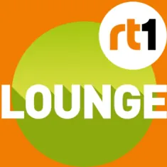 Logo RT1 Lounge