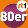 80er